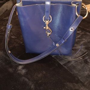Rebecca Minkoff Handbag